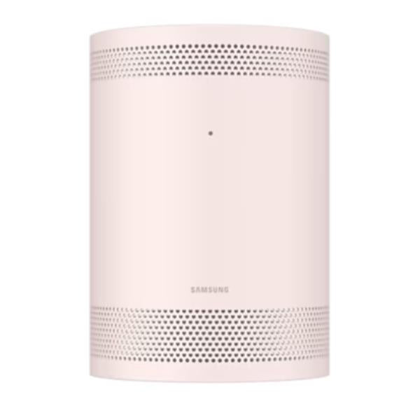 SAMSUNG SKIN PROIETTORE FREE STYLE PINK VG-SCLB00PR/XC