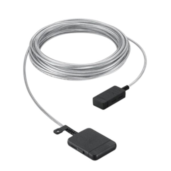 SAMSUNG INVISIBLE CONNECTION CAVO 15MT VG-SOCR15/XC