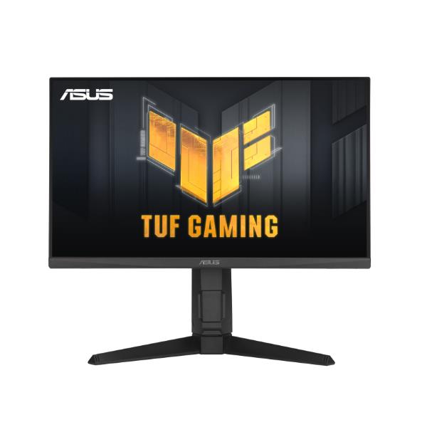 ASUS TUF Gaming VG249QL3A Monitor PC 60,5 cm (23.8") 1920 x 1080 Pixel Full HD LCD Nero
