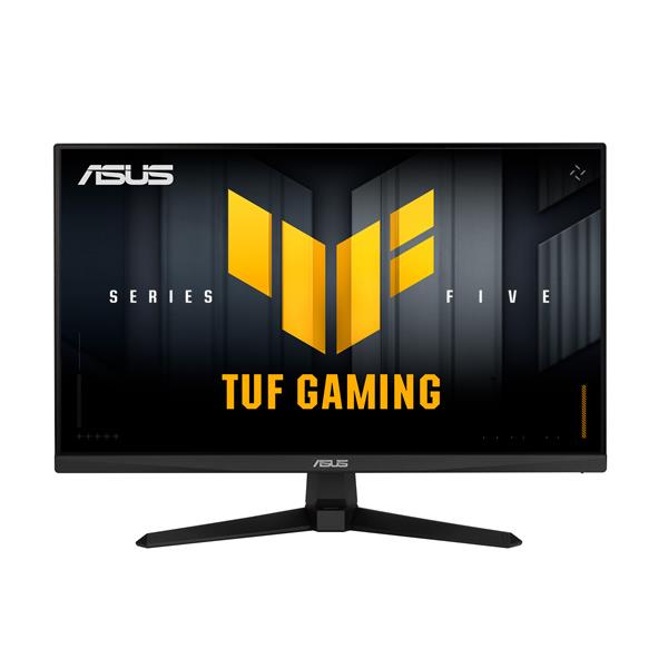 ASUS TUF GAMING 24 FHD 240HZ FASTIPS 90LM0BA0-B01171