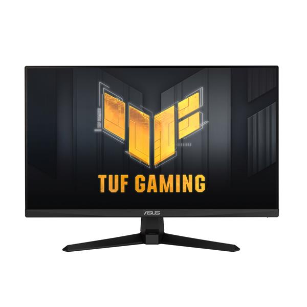 ASUS TUF GAMING 24 5 FHD FAST IPS 90LM0BL1-B01O71