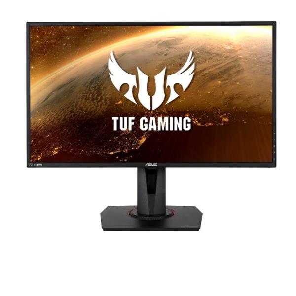 ASUS VG279QM/27/FASTIPS/280HZ/FULLHD 90LM05H0-B03370