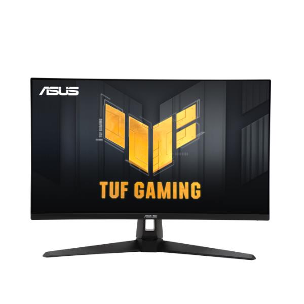 ASUS TUF GAMING VG27AQ3A GAMING QHD IPS 90LM0940-B01970