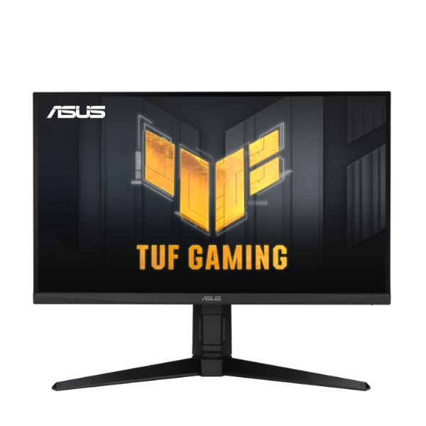 ASUS TUF GAMING MONITOR 27 QHD IPS 90LM09A0-B01370