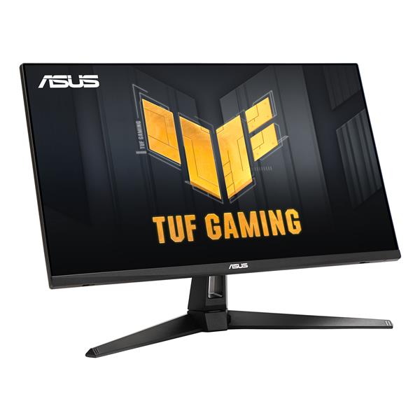 ASUS TUF GAMING 27 FHD FAST IPS 90LM0BG0-B01971