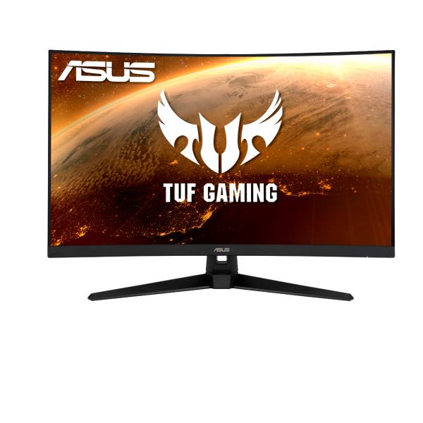 ASUS VG328H1B GAMING EU/DSUB+HDMI 90LM0681-B02170