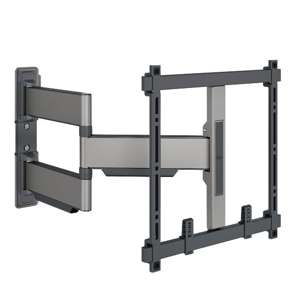 VOGELS TVM 5445 FULL MOTION+ MEDIUM VOG5854450