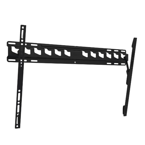 VOGELS MA4010-B1 STAFFA INCLIN 40-65 VOG8574010