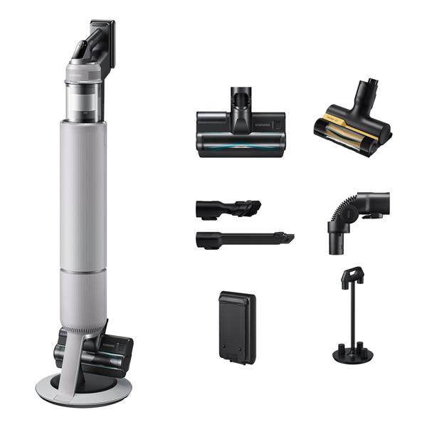 SAMSUNG BESPOKE JET  LITE PET GRIGIO VS80F28DLP/WA