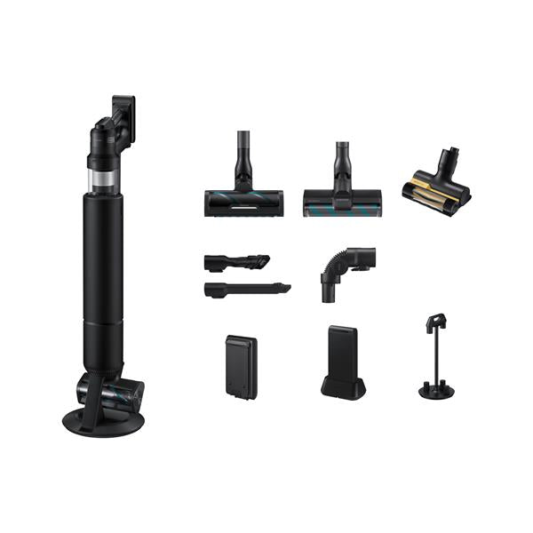 SAMSUNG JET  ULTRA COMPLETE EXTRA NERA VS90F40DEK/WA