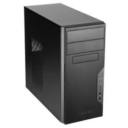 ANTEC CABINET VSK 3000B-U3/U2 0-761345-92025-4