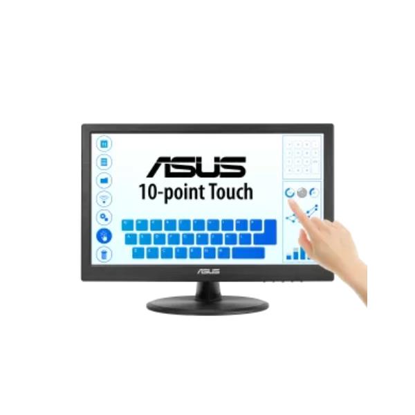 ASUS TOUCH MONITOR - 16 FHD IPS 90LM09V1-B01170
