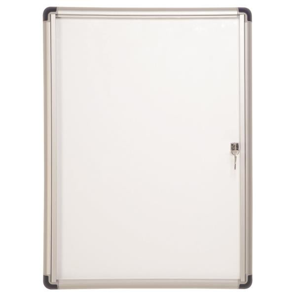 BI-OFFICE BACHECHA BUDGET ENCLORE 9XA4 MAGNET VT630109660