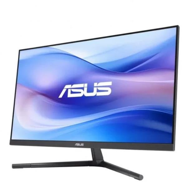 ASUS EYE CARE 27   FHD IPS BLU/NERO 90LM09IK-B01K70