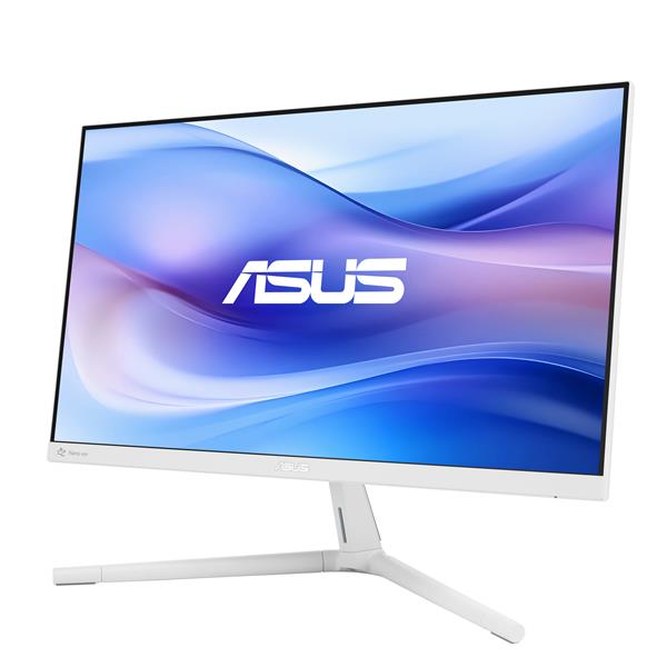 ASUS EYE CARE  27 FHD IPS WHITE 90LM09IT-B01K70