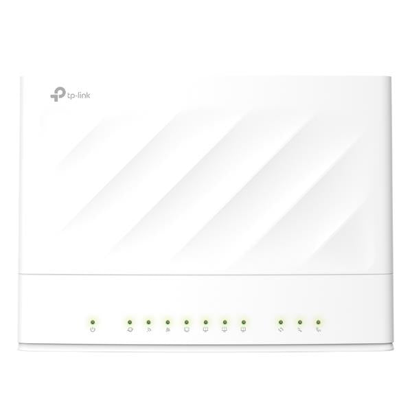 TP-LINK ROUTER 300MBPS WIFI 1800  VOIP VX230V