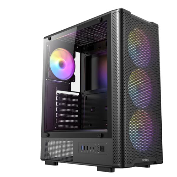 ANTEC VX-310 ARGB 0-761345-10232-2