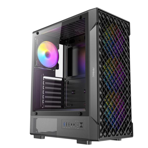 ANTEC VX-320 ARGB 0-761345-10234-6