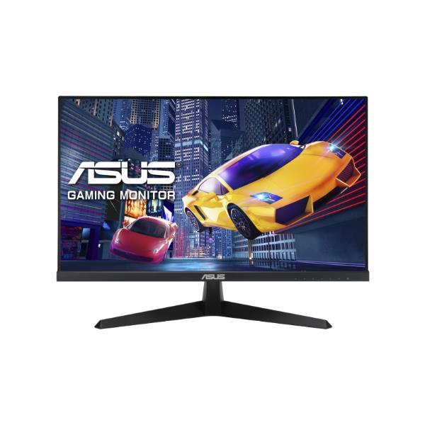 ASUS EYE CARE GAMING    23.8IN FH IPS 90LM06A3-B03A70