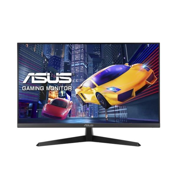 ASUS EYE CARE GAMING 27 FHD IPS 90LM06D3-B01A70