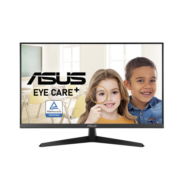 ASUS EYE CARE MONITOR 27  4K IPS 90LM09U3-B01170