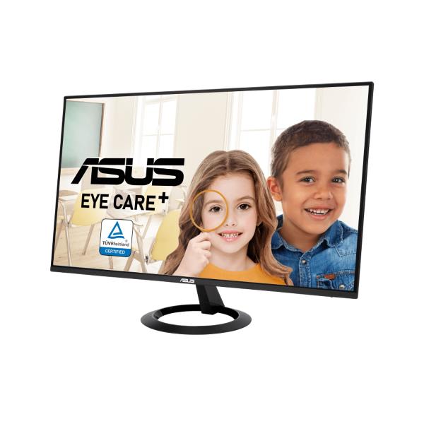 ASUS EYE CARE GAMING MONITOR 90LM07C0-B01470
