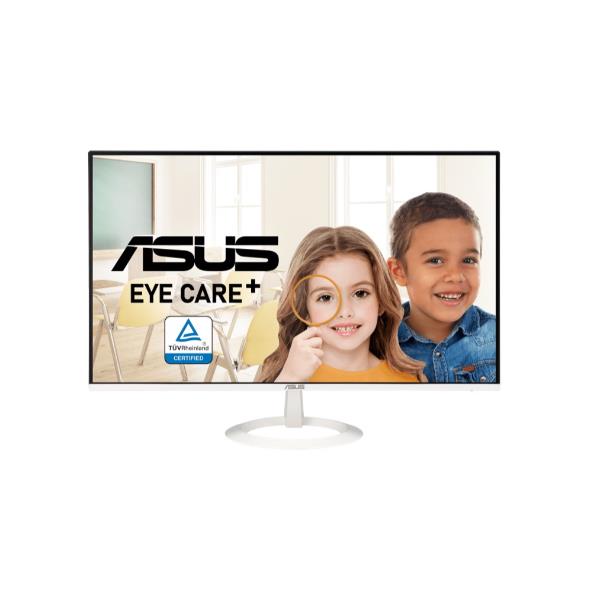 ASUS EYE CARE MONITOR 90LM07B0-B02470