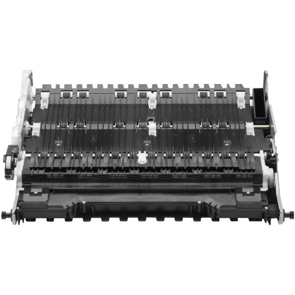 HP Contenitore liquidi servizio PageWide