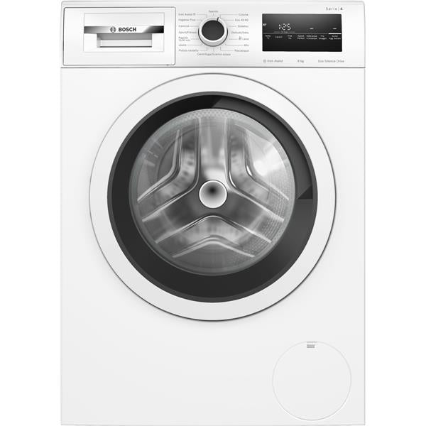 BOSCH LAVAT 8KG A 1400GIRI WAN28208II