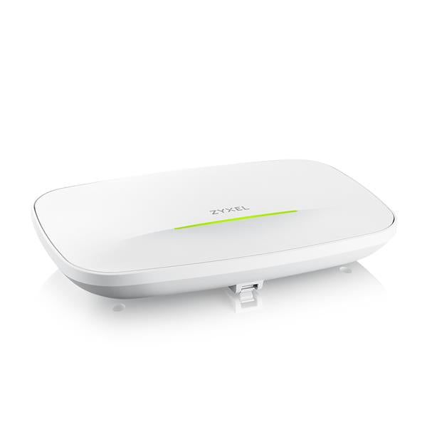 ZYXEL AP WIFI7 DUALRADIO 2X2 BE 11GBS WBE510D-EU0101F
