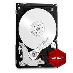 WESTERN DIGITAL WD RED PLUS 3 5P 256MB 12TB (DK) WD120EFBX
