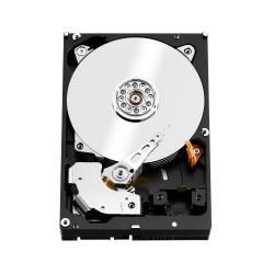 WESTERN DIGITAL WD RED PRO 3.5P 14TB HDD CACHE64MB WD142KFGX