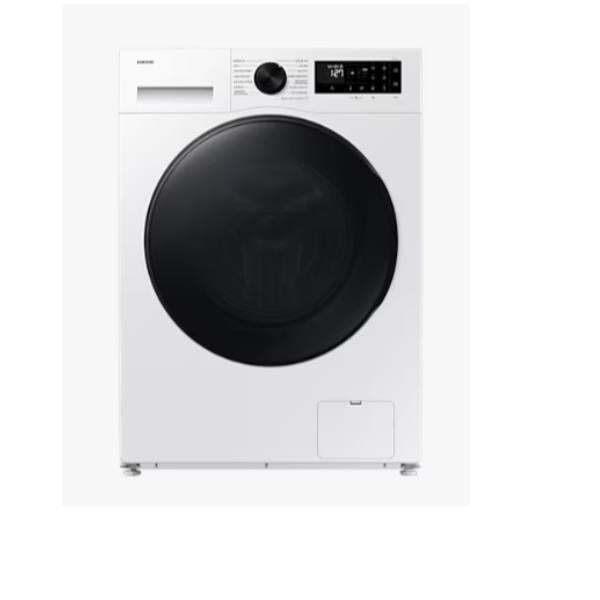 SAMSUNG LAVASC. 9+6 KG  WIFI VAPORE WD90DG5B15BEET