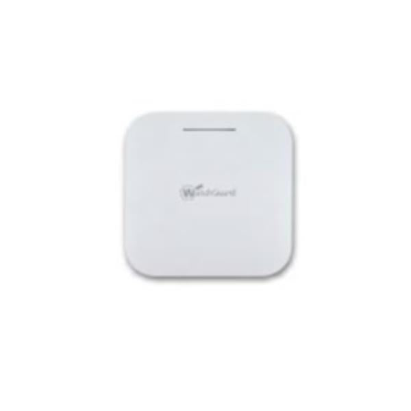 WATCHGUARD AP330 WGA33000000