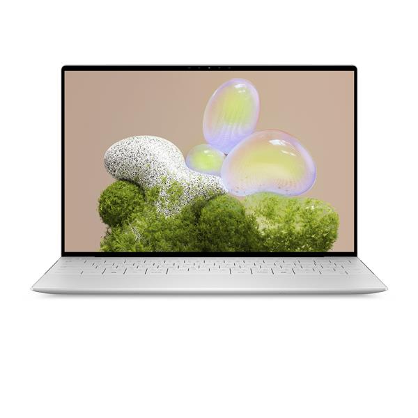 DELL XPS 13 9350 OLED TOUCH WGM66
