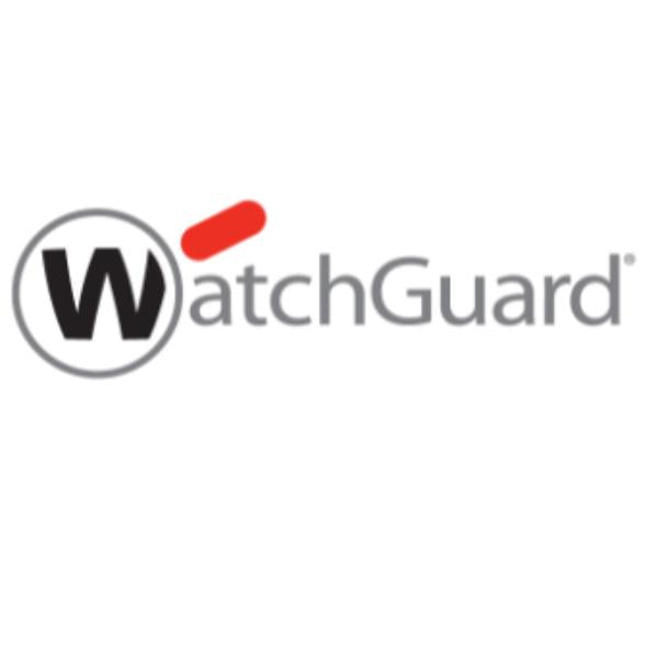 WATCHGUARD WTG FIREBOX T45-POE CON 1 ANNO B WGT47031-EU