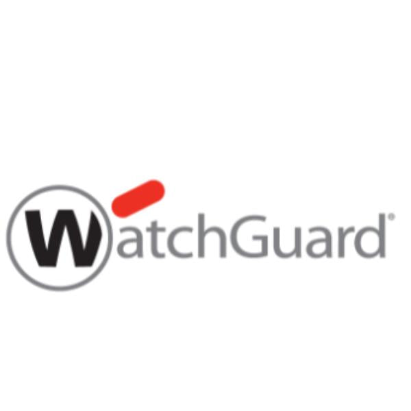WATCHGUARD WTG FIREBOX T45-POE CON 3 ANNI B WGT47033-EU
