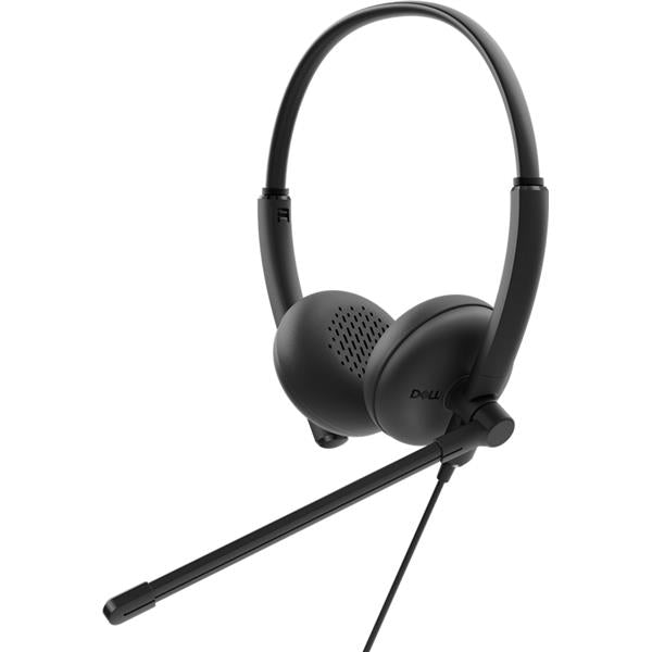 DELL WIRED HEADSET WH125 WH125-DWW