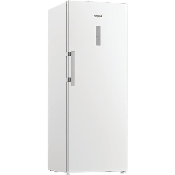WHIRLPOOL WHI CONG NF VERT>90 404L E  WHITE WHFF6403W4E