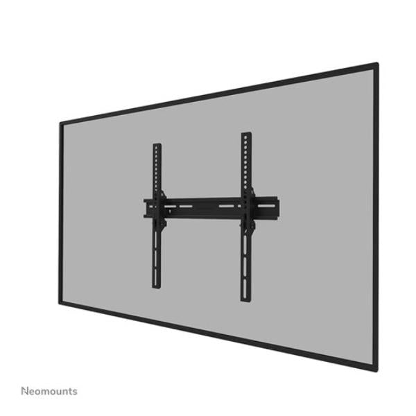 NEOMOUNTS SUPPORTO A PARETE WL30-350BL14 WL30-350BL14