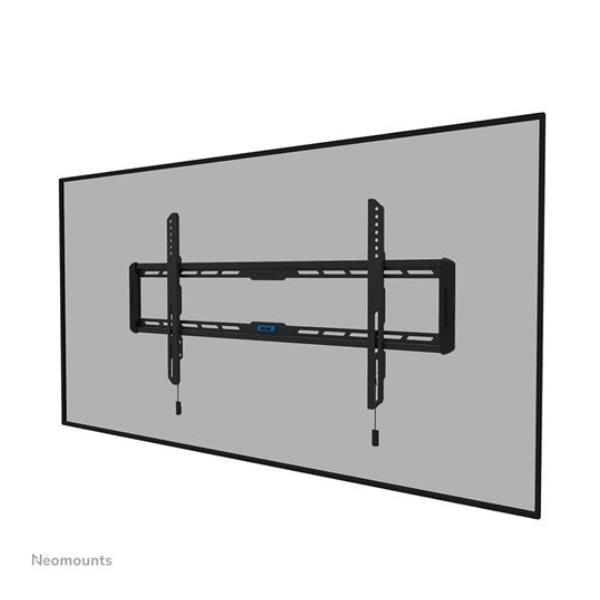 NEOMOUNTS SUPPORTO A PARETE WL30-550BL18 WL30-550BL18