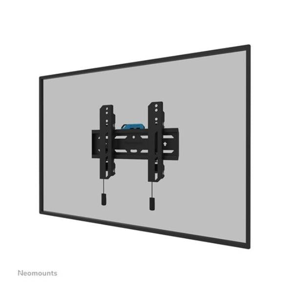 NEOMOUNTS SUPPORTO A PARETE WL30S-850BL12 WL30S-850BL12