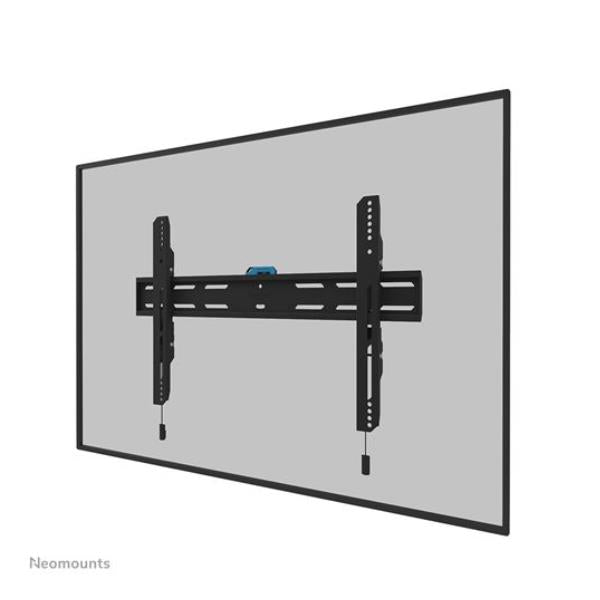 NEOMOUNTS SUPPORTO A PARETE 600X400 70KG WL30S-850BL16
