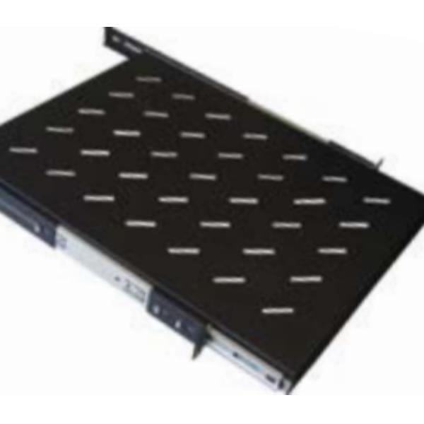 WP EUROPE RIPIANO MOB. 1U P600 X RSA P350 WPN-ASS-141060-B