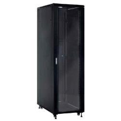 WP EUROPE RACK IP20 RNB 22U 600X600 NERO WPN-RNB-22606-B