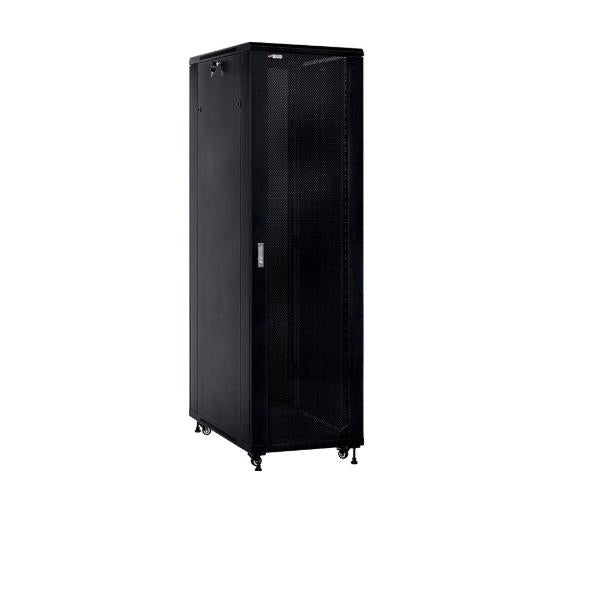 WP EUROPE RACK IP20 RSB 22U 600X1000 NERO WPN-RSB-22610-B