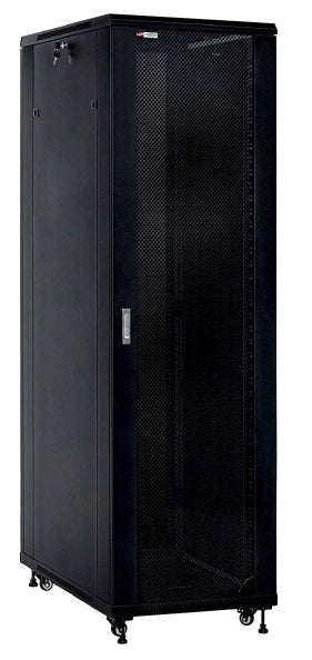 WP EUROPE RACK IP20 RSB 42U 600X1000 NERO WPN-RSB-42610-B