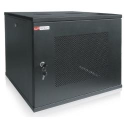 WP EUROPE BOX IP20 RWC 9U 445X540X600 NERO WPN-RWC-09606-B