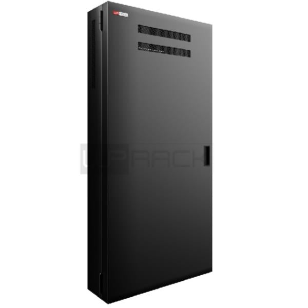 WP EUROPE VERTICAL RACK 643X200X1342 WPN-RWV-76213-B
