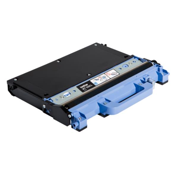 BROTHER VASCHETTA RECUPERO TONER  50000 PAG WT320CL